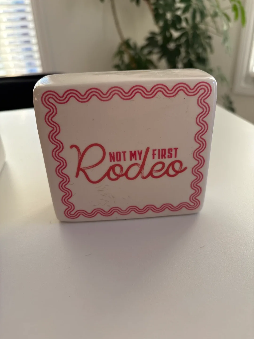 Ashland Cowgirl de Vegas  Decor image indicator(5)