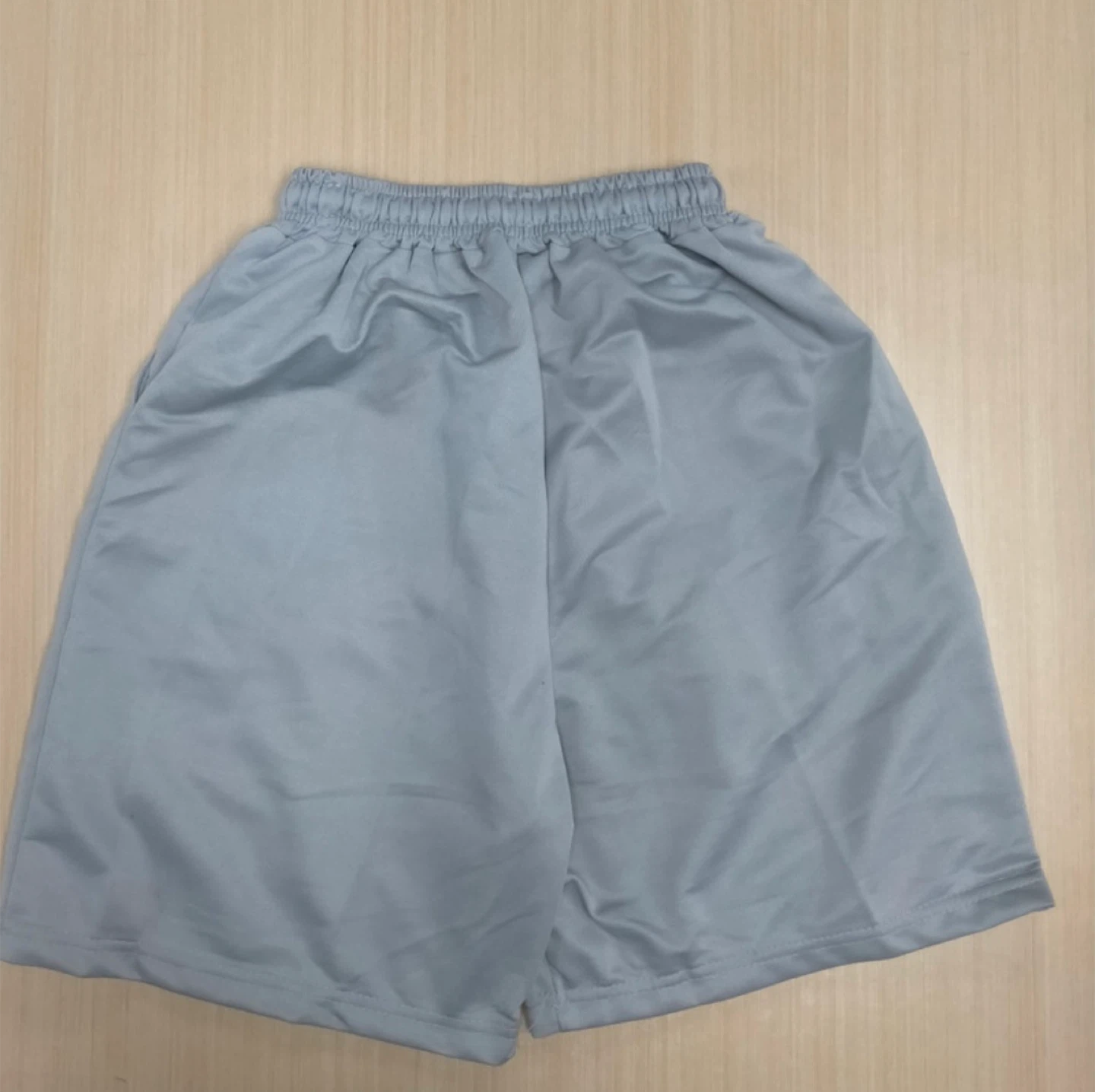 Syna World Tee AND Shorts - photo 5