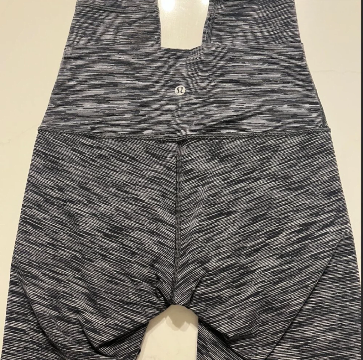 Lululemon align High Rise Leggings - Size 6 - photo 3