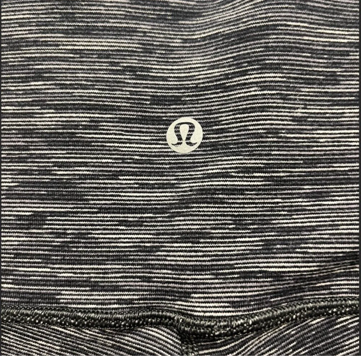 Lululemon align High Rise Leggings - Size 6 image indicator(7)