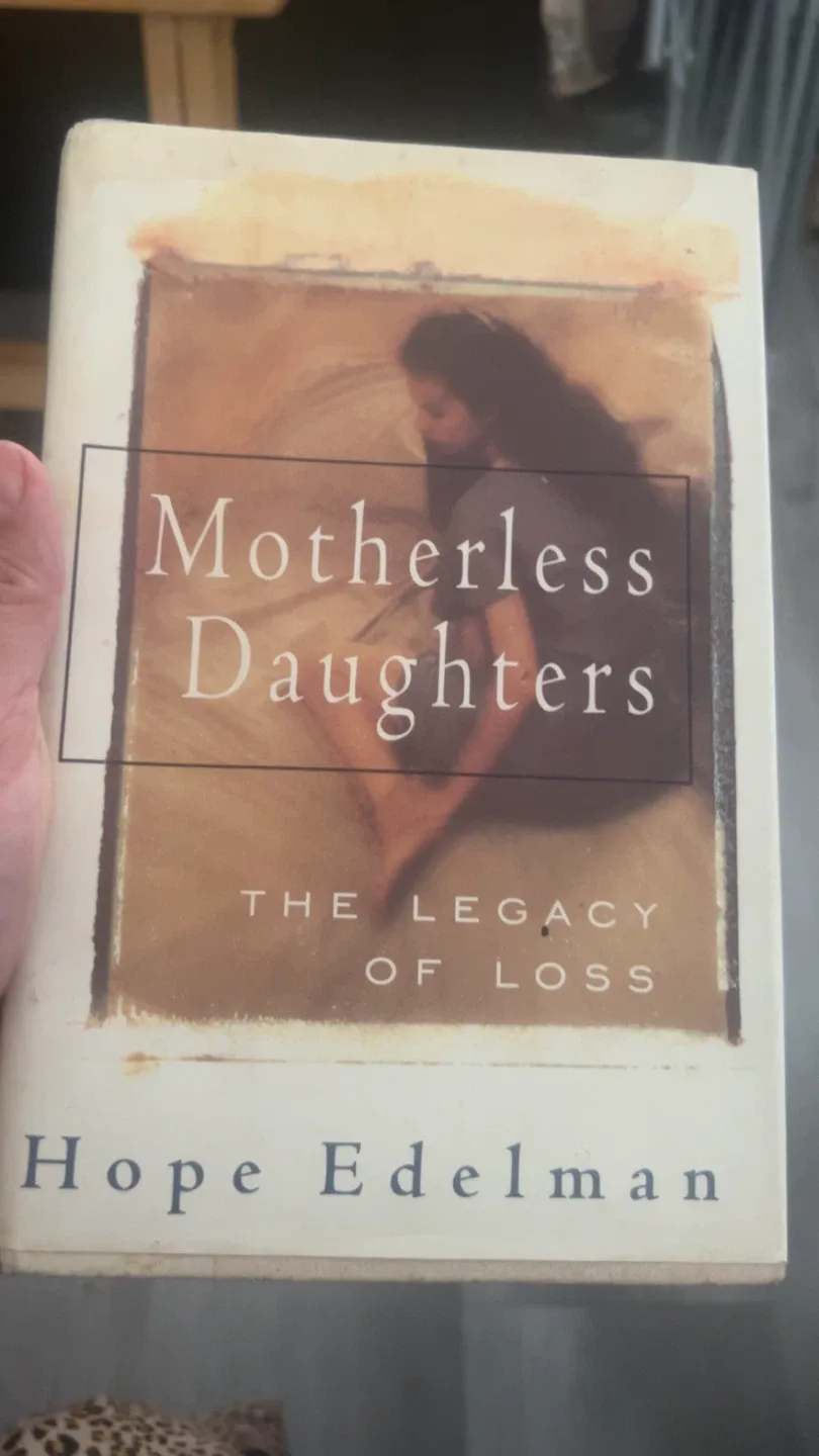 Selection of Books image indicator(5)