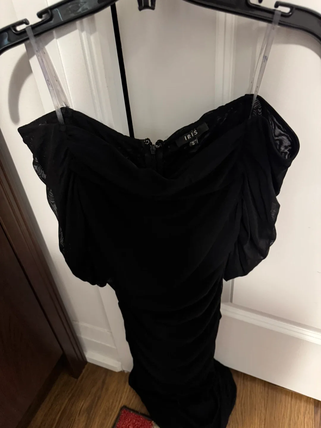 Several Tops image indicator(2)