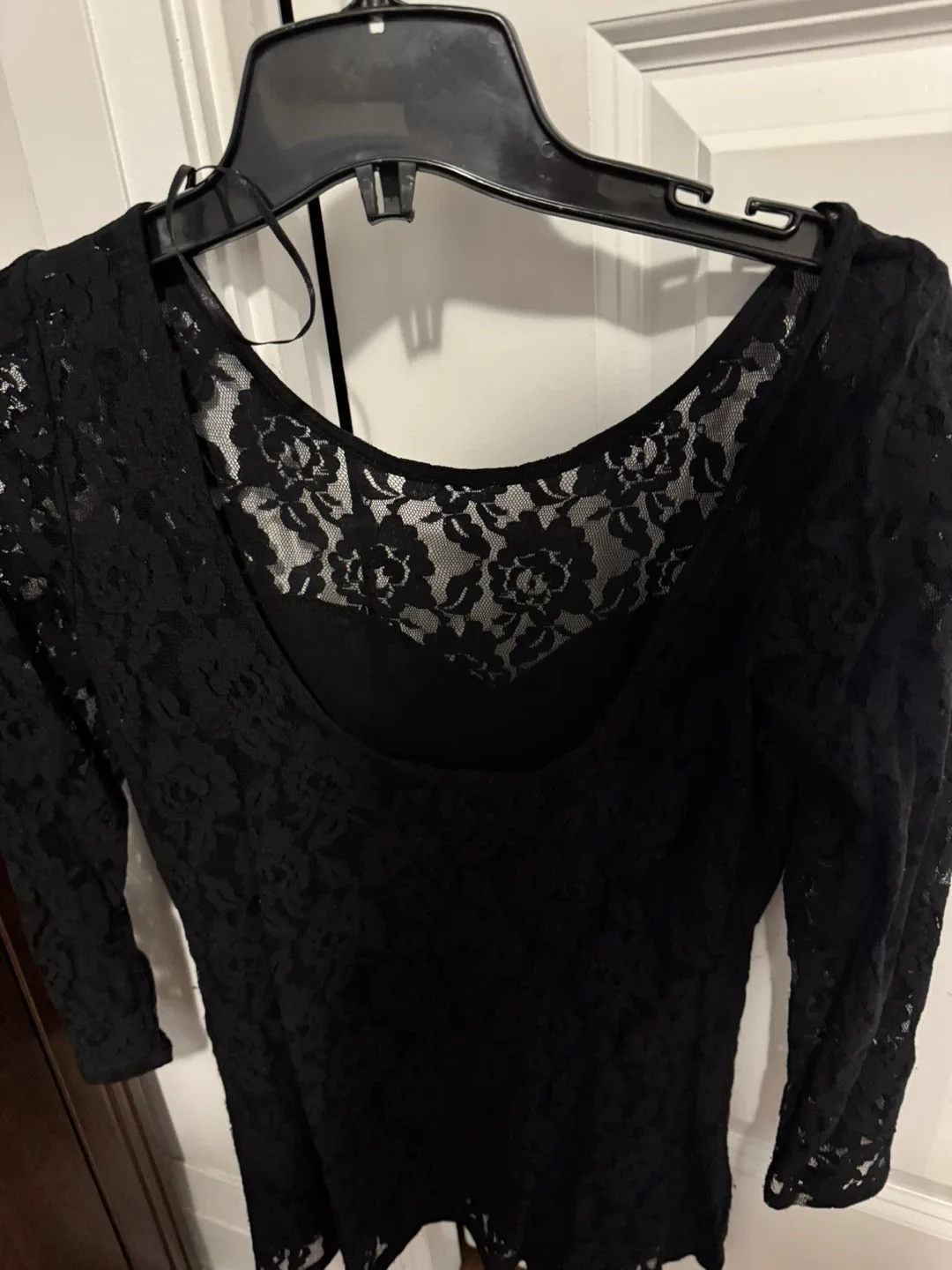 Several Tops image indicator(3)