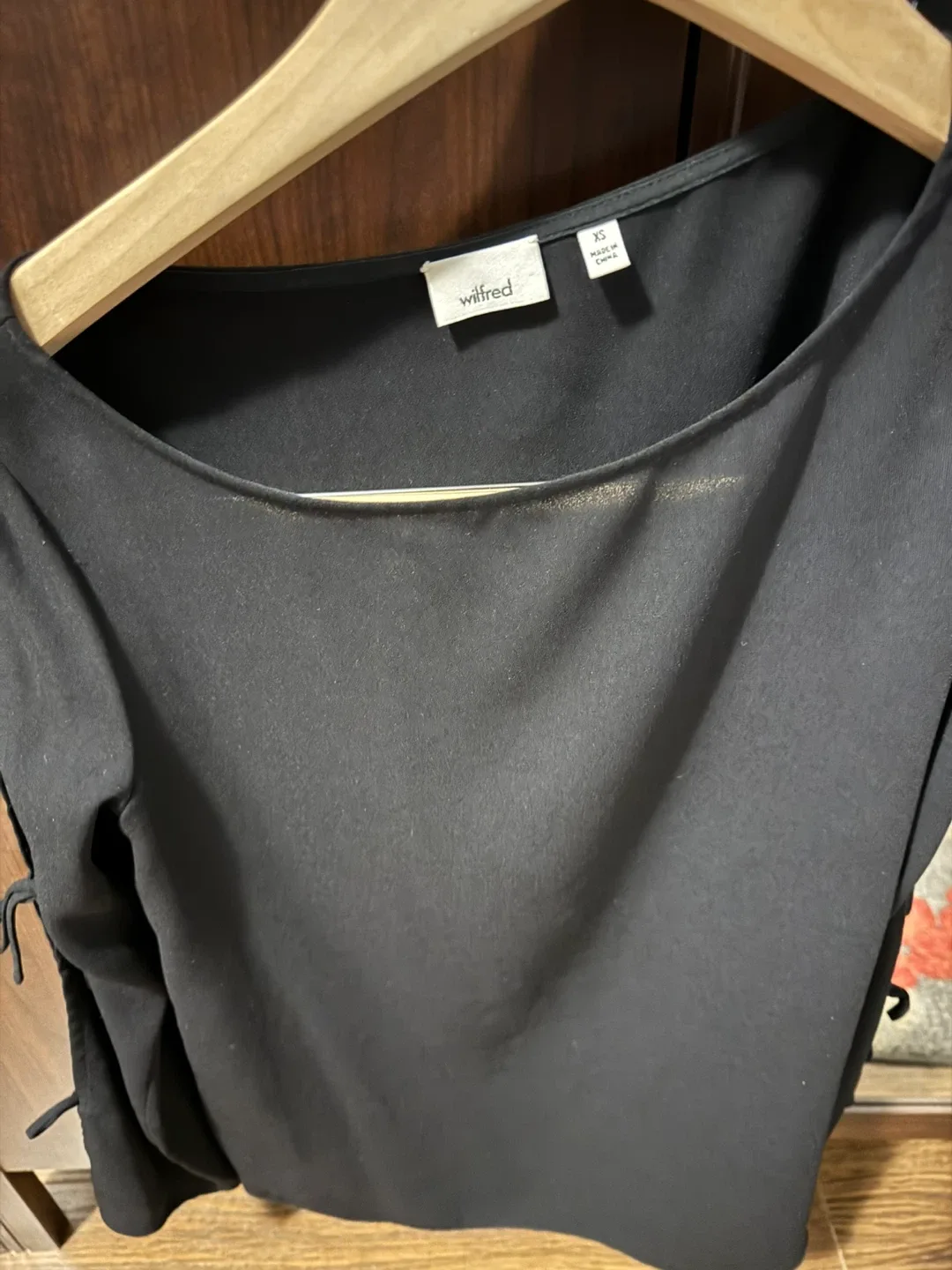 Several Tops image indicator(5)