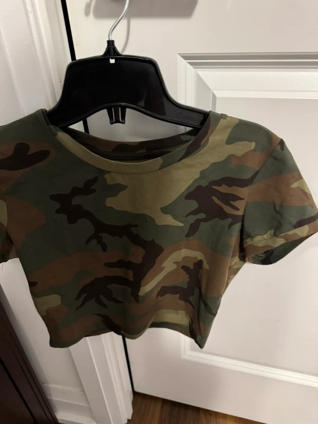 Several Tops image indicator(4)