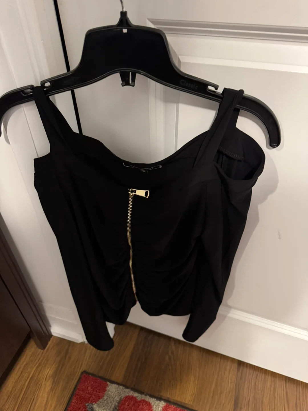 Several Tops image indicator(6)