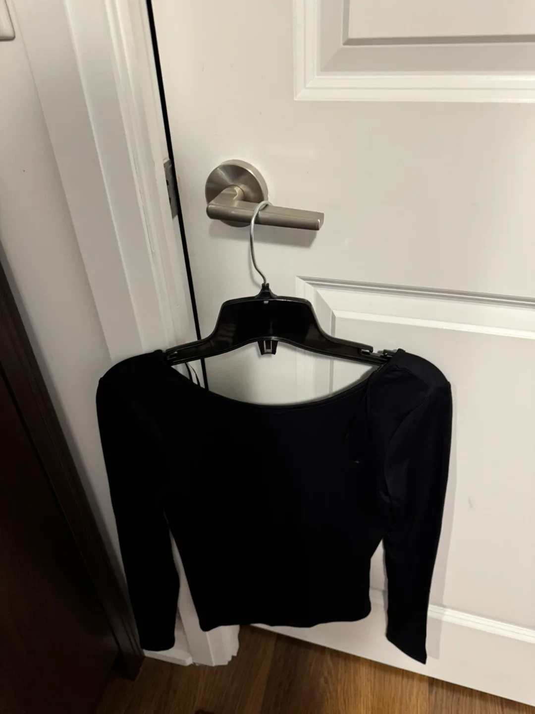 Several Tops image indicator(7)