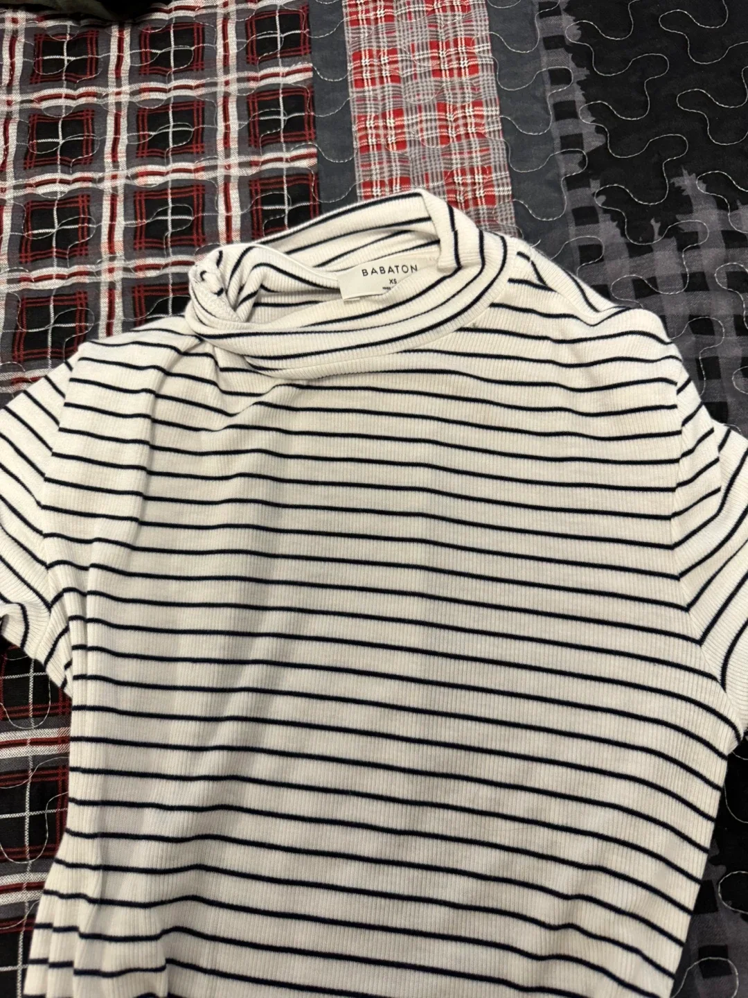 Several Tops image indicator(8)