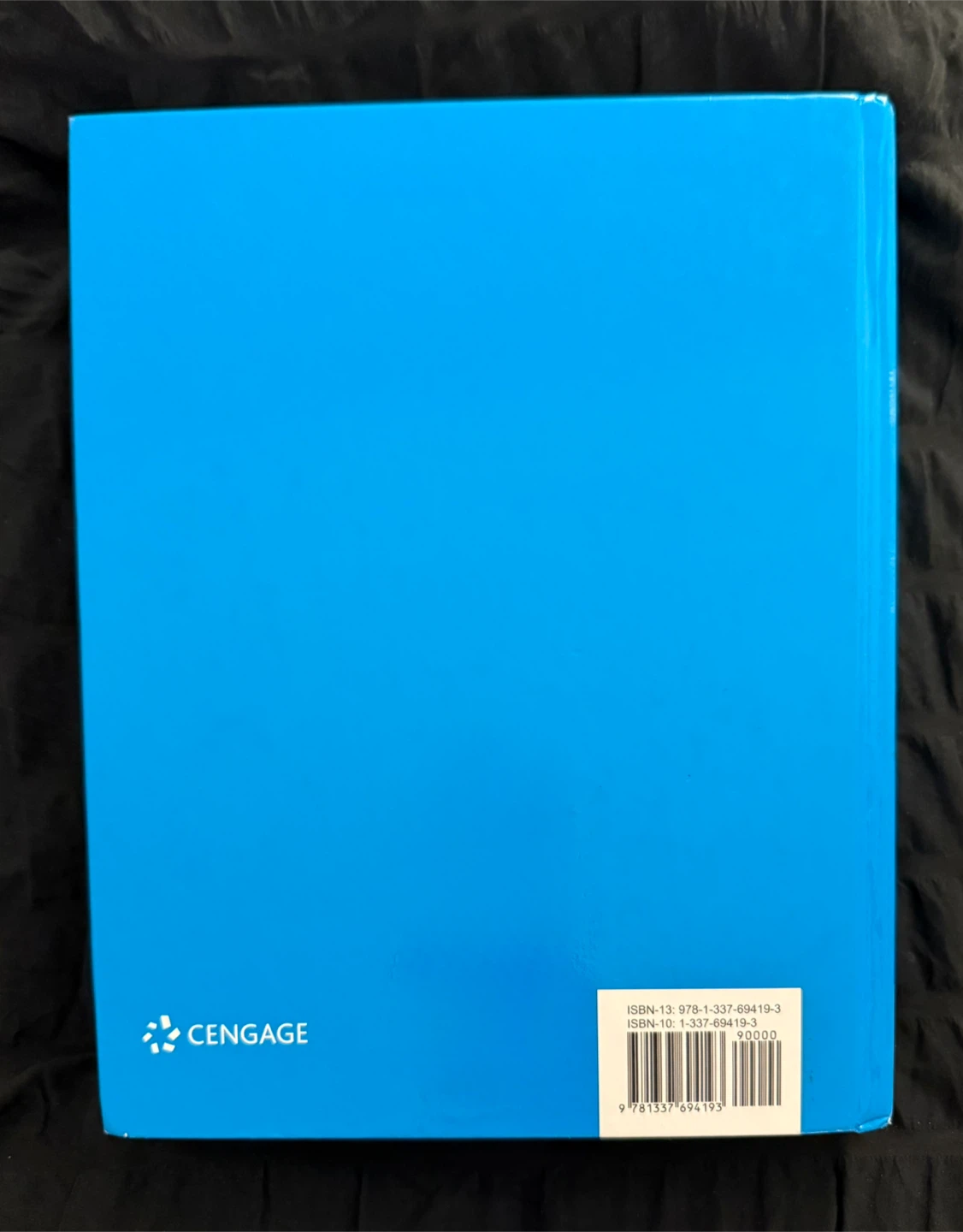 Discrete Mathematics with Applications - Fifth Edition - photo 2