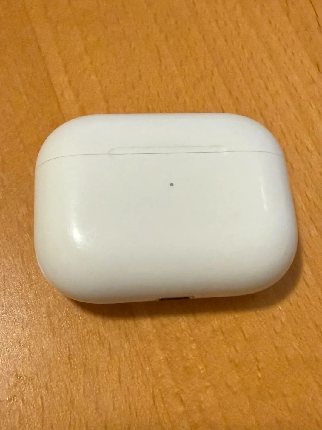 Apple AirPods Pro (1st generation) image indicator(3)
