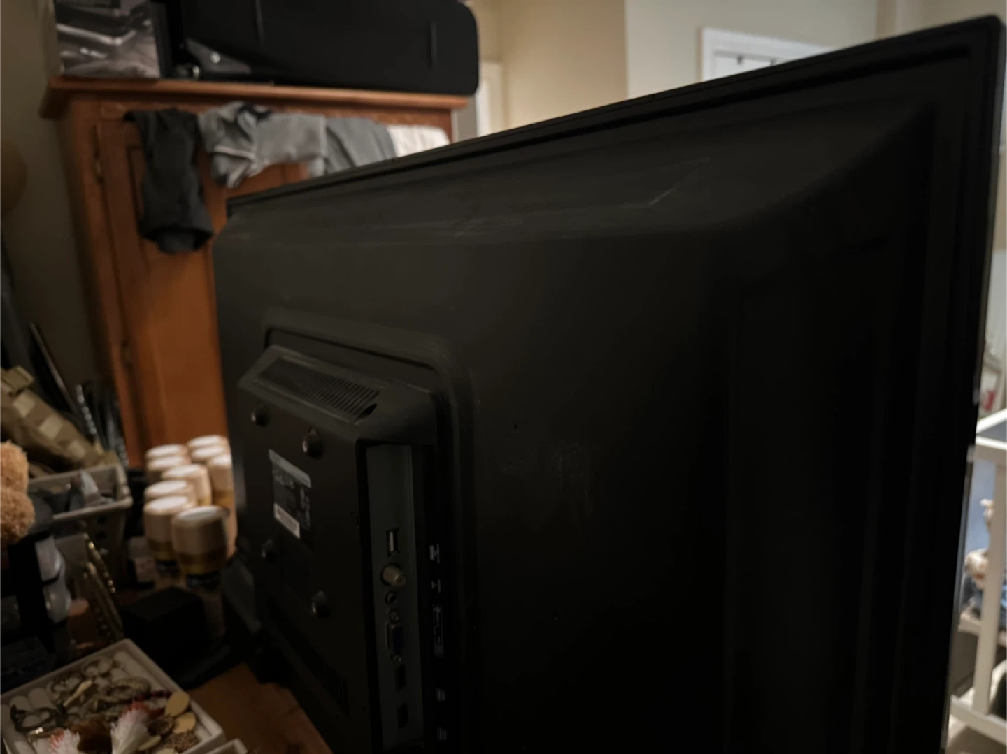 Seiki TV - photo 3