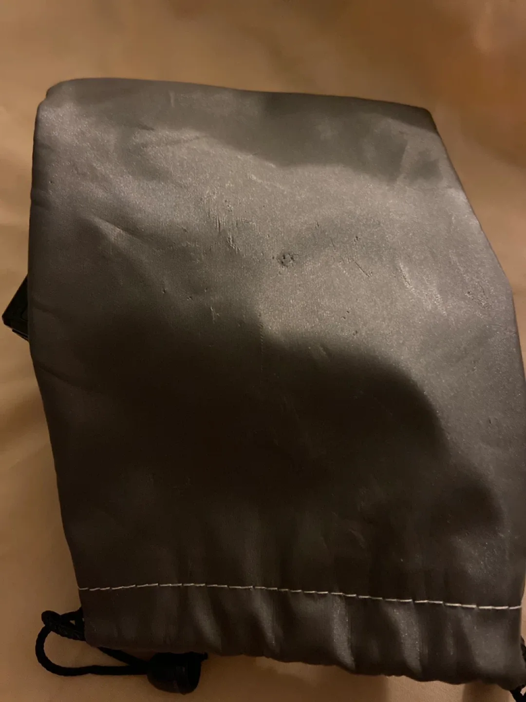 Vivitar 4K UHD Digital Zoom Lens Camera image indicator(5)