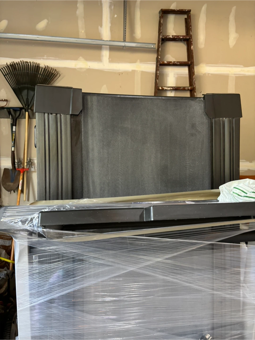 Pro-Form Interactive 625FT Treadmill - photo 3