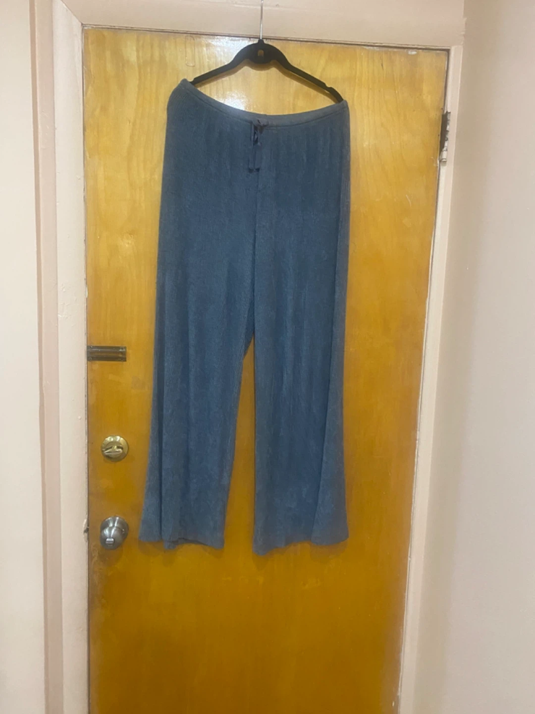 Auden Sleepwear Pants - Size M