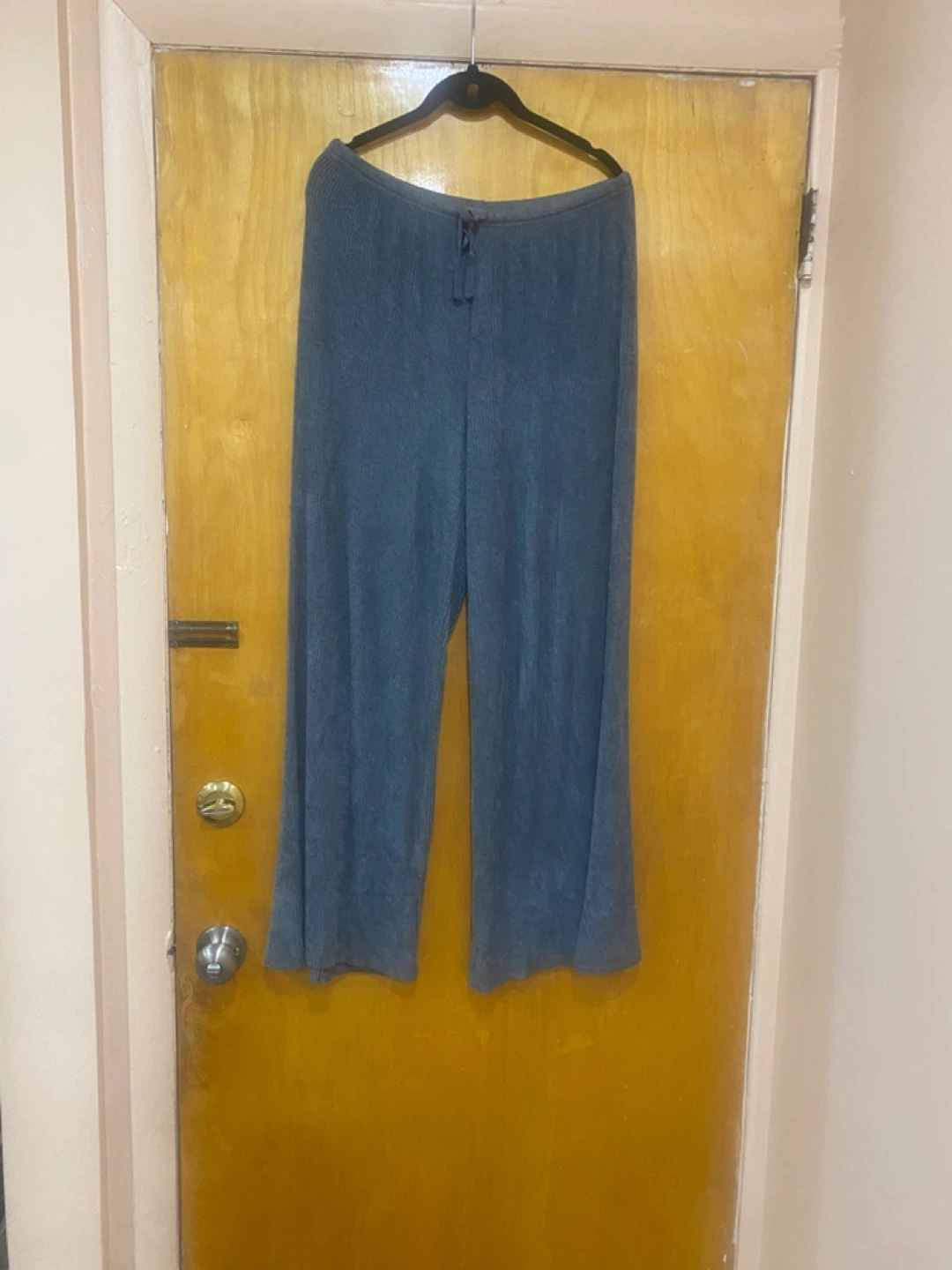 Auden Sleepwear Pants - Size M - photo 2