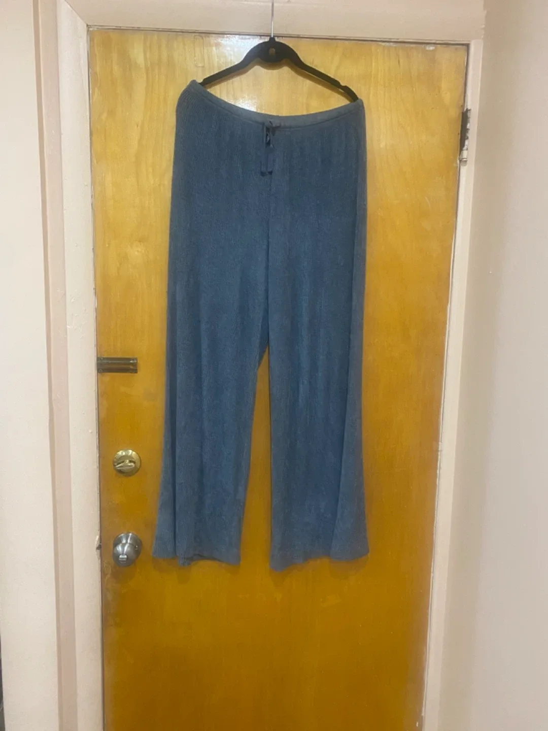 Auden Sleepwear Pants - Size M image indicator(2)