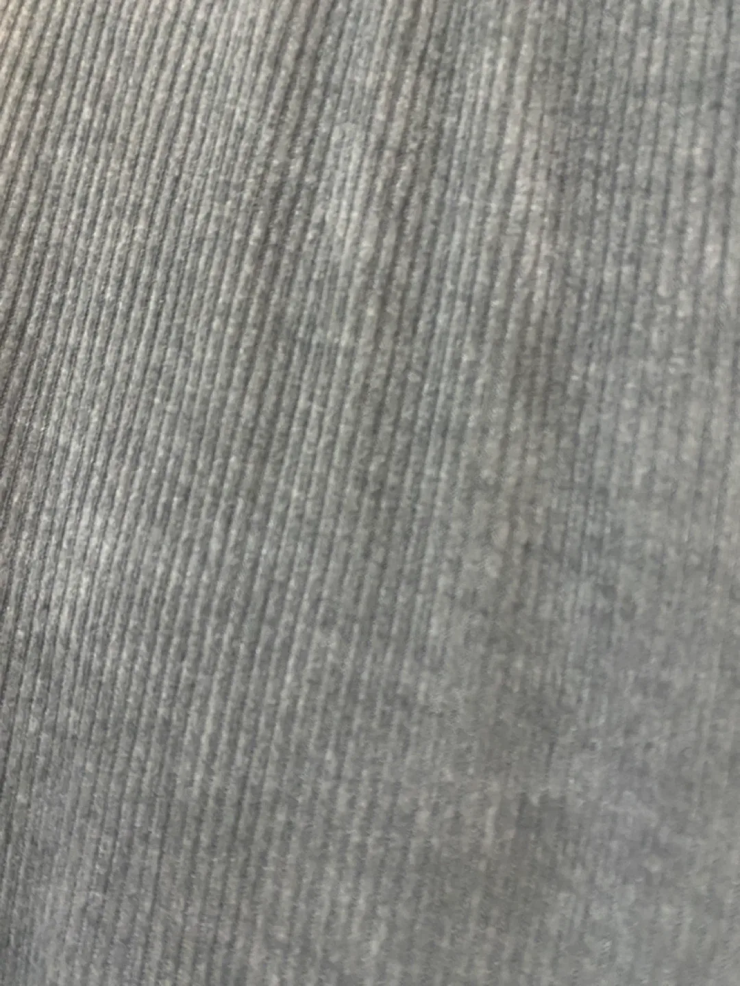 Auden Sleepwear Pants - Size M image indicator(3)