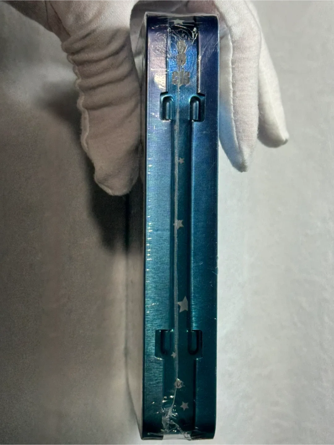 NEW Rock & Roll Lullabies Collector's Edition 3-CD Set image indicator(7)