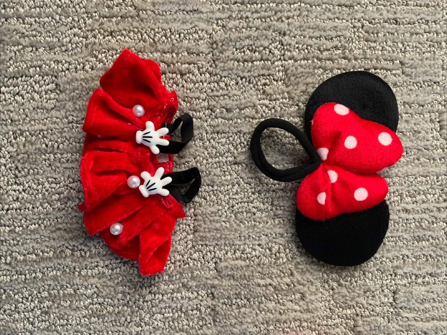 Labubu clothing image indicator(2)