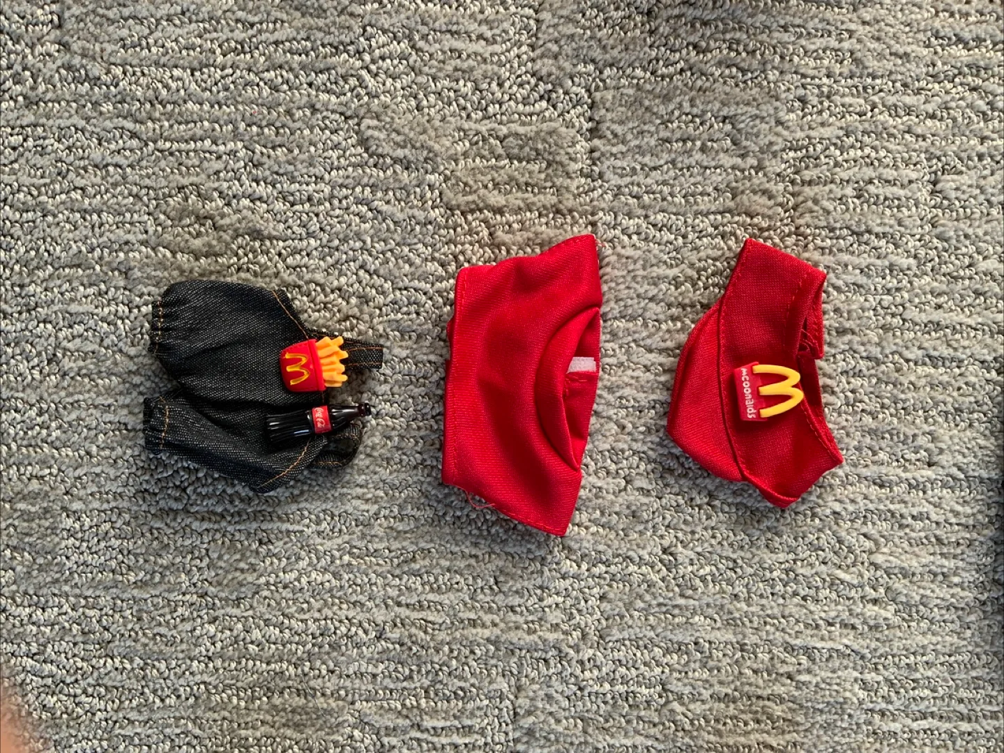 Labubu clothing image indicator(4)