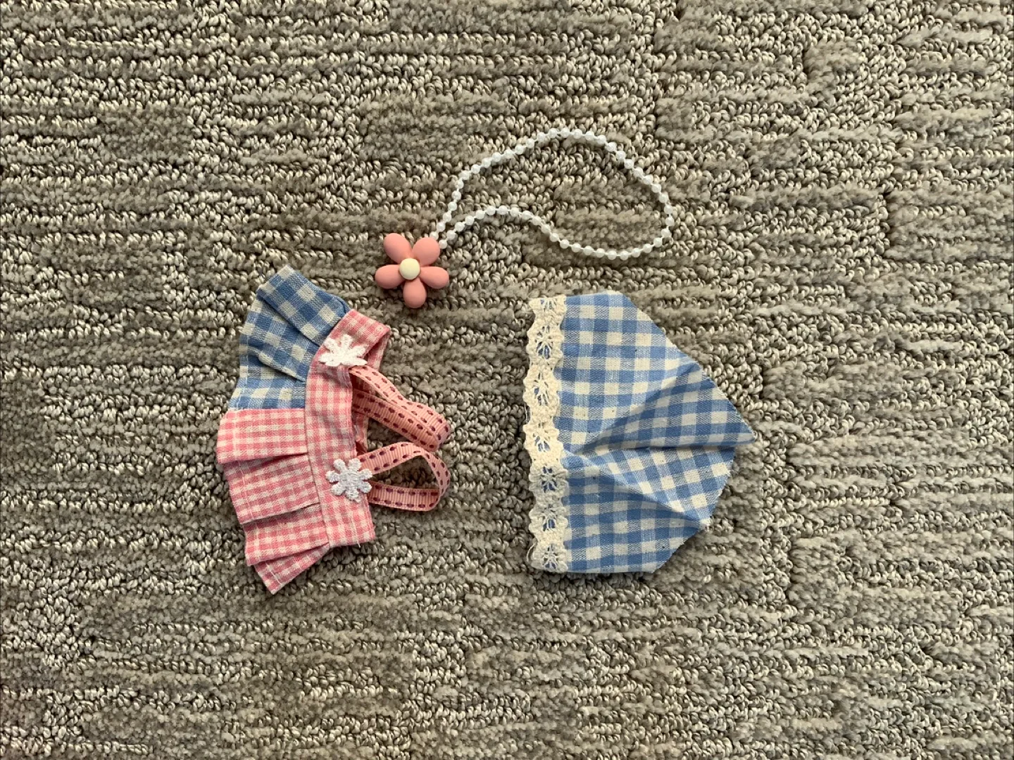 Labubu clothing image indicator(9)