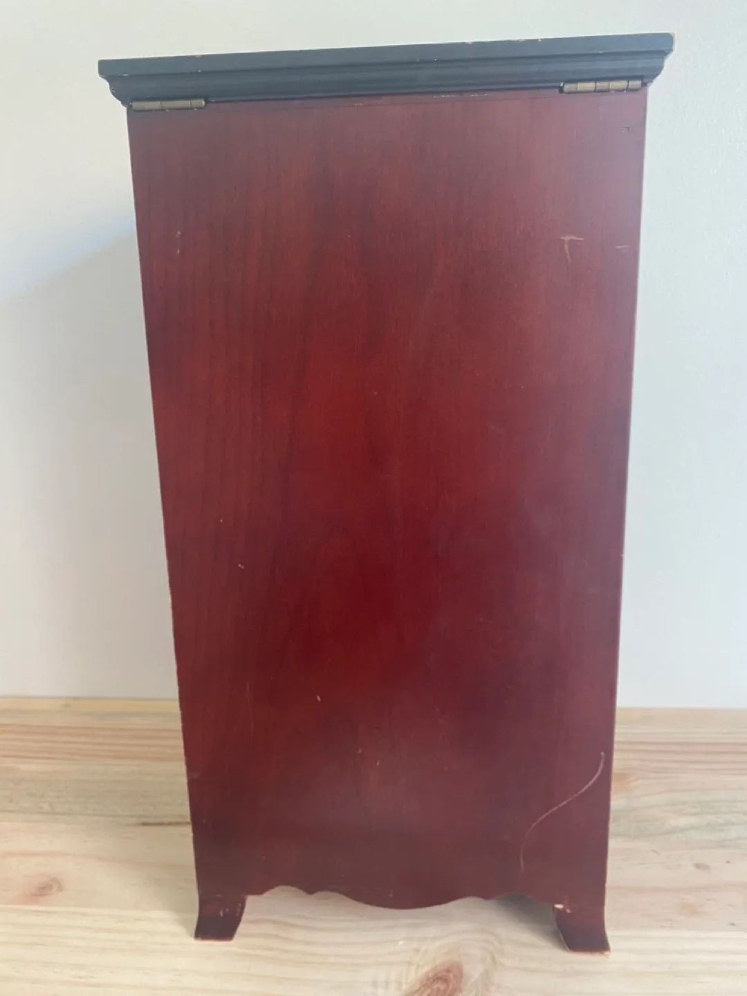 Bombay Jewellery Box image indicator(7)