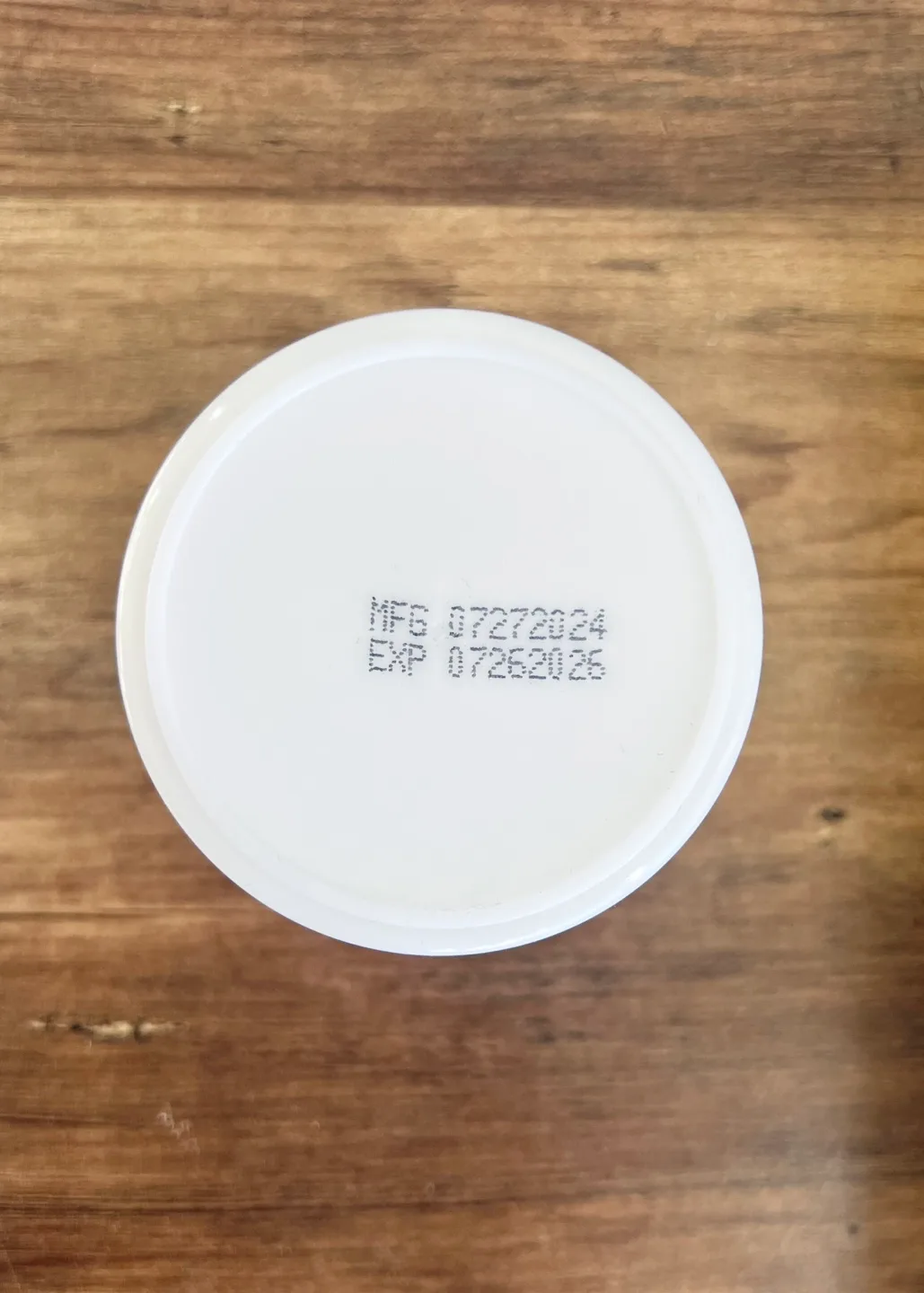 KOJIMA tear stain wipes image indicator(3)