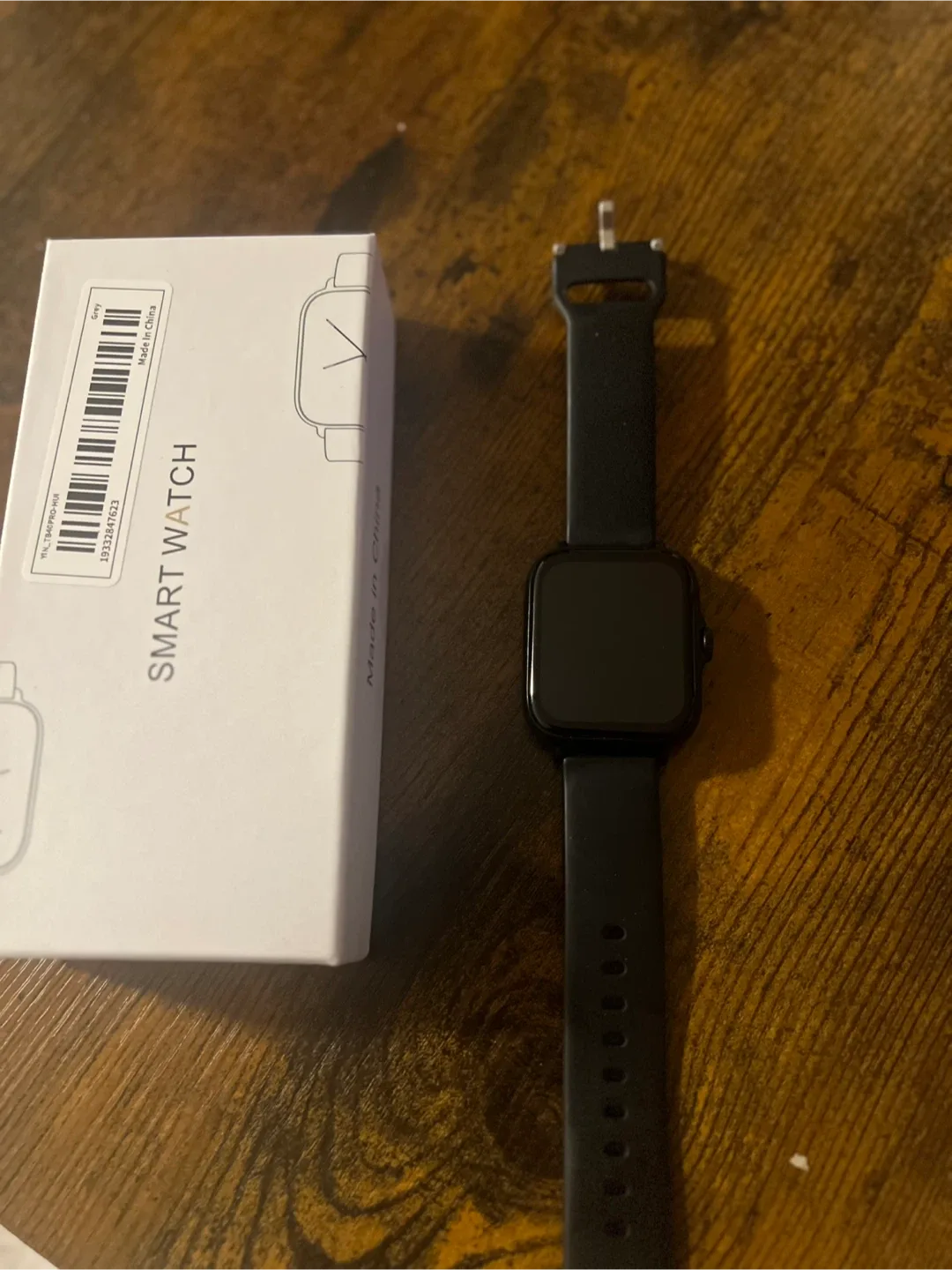 comment article thumbnail