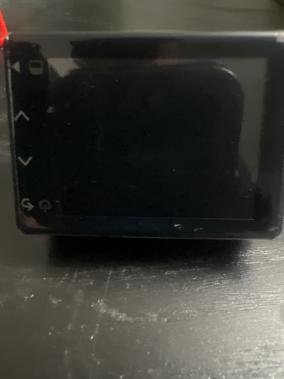 Garmin Action Camera - photo 3