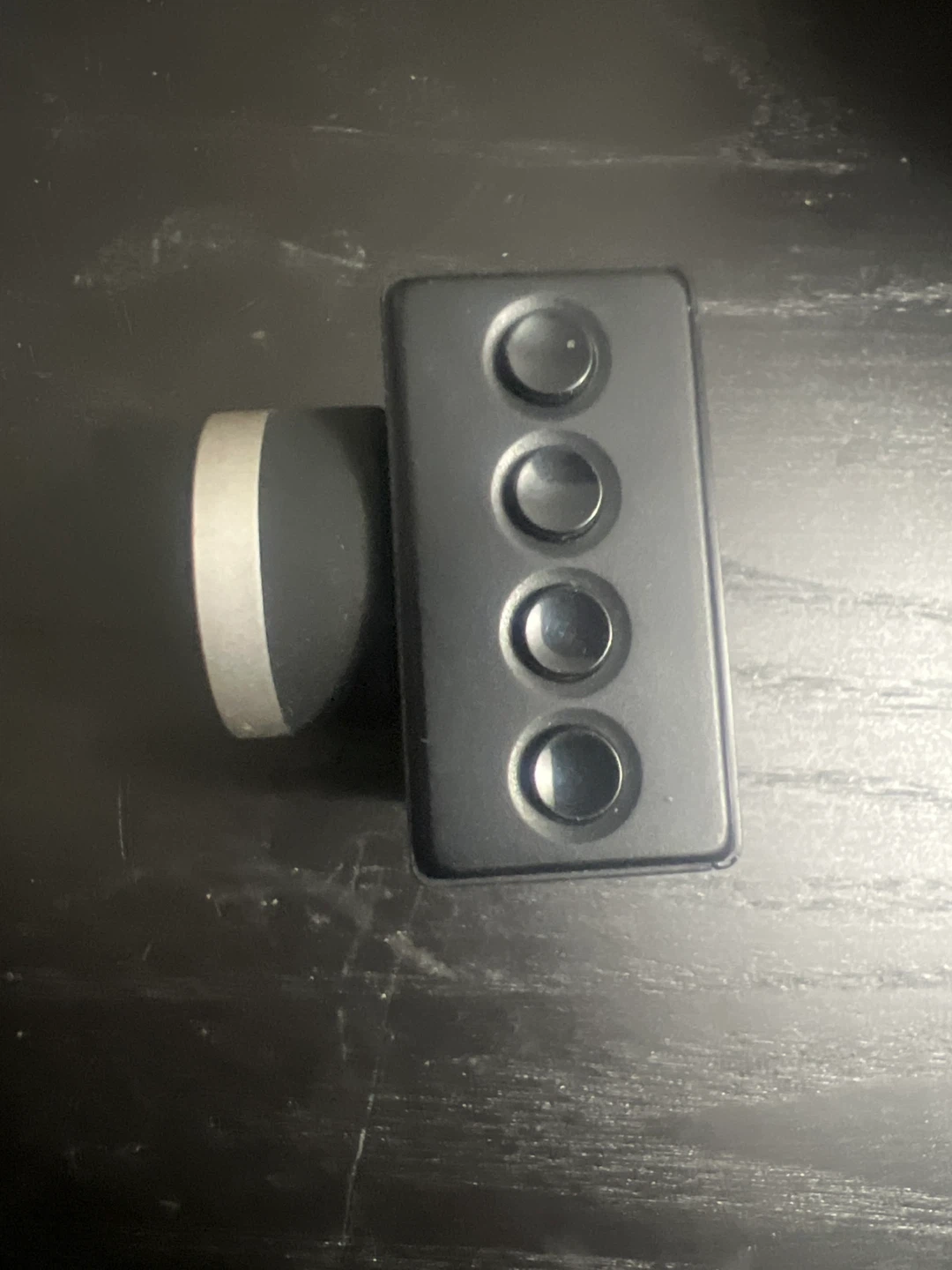 Garmin Action Camera - photo 2