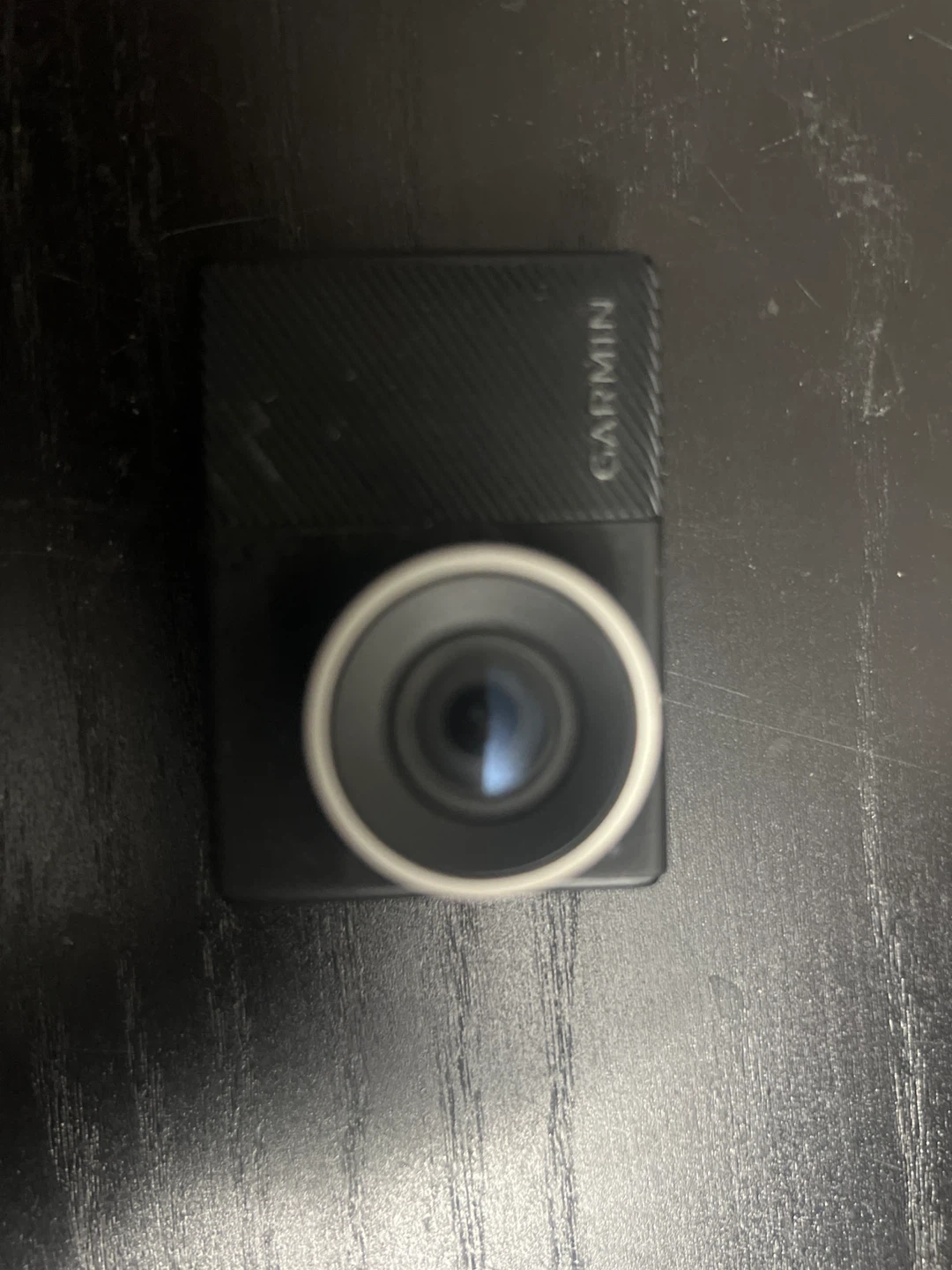 Garmin Action Camera