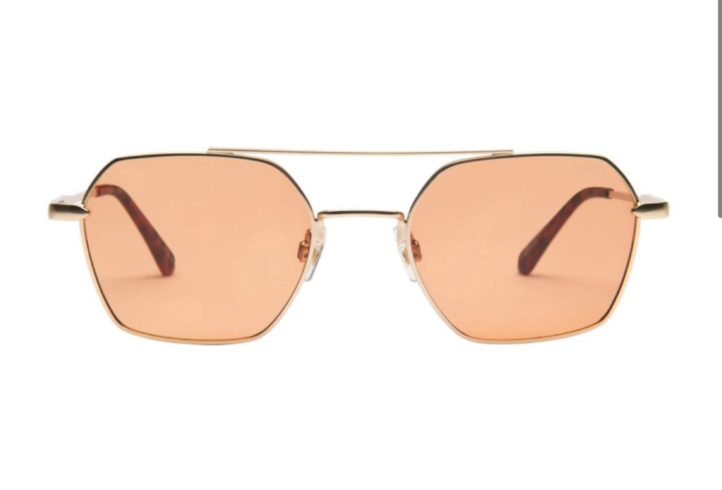 BRAND NEW I-SEA “SARA” SUNGLASSES