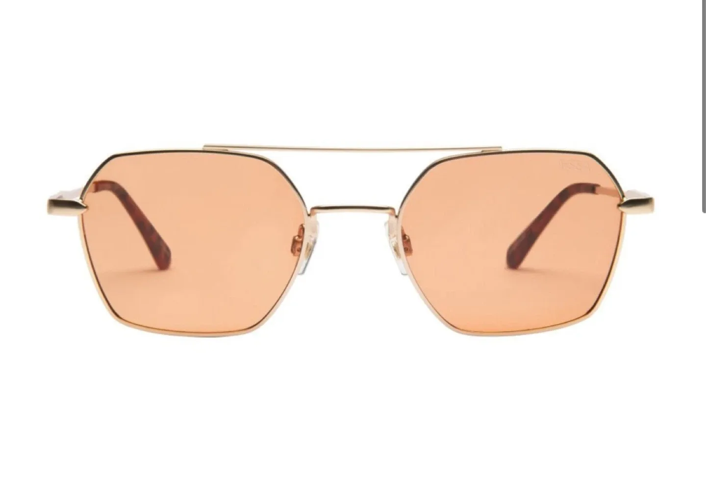 BRAND NEW I-SEA “SARA” SUNGLASSES thumbnail
