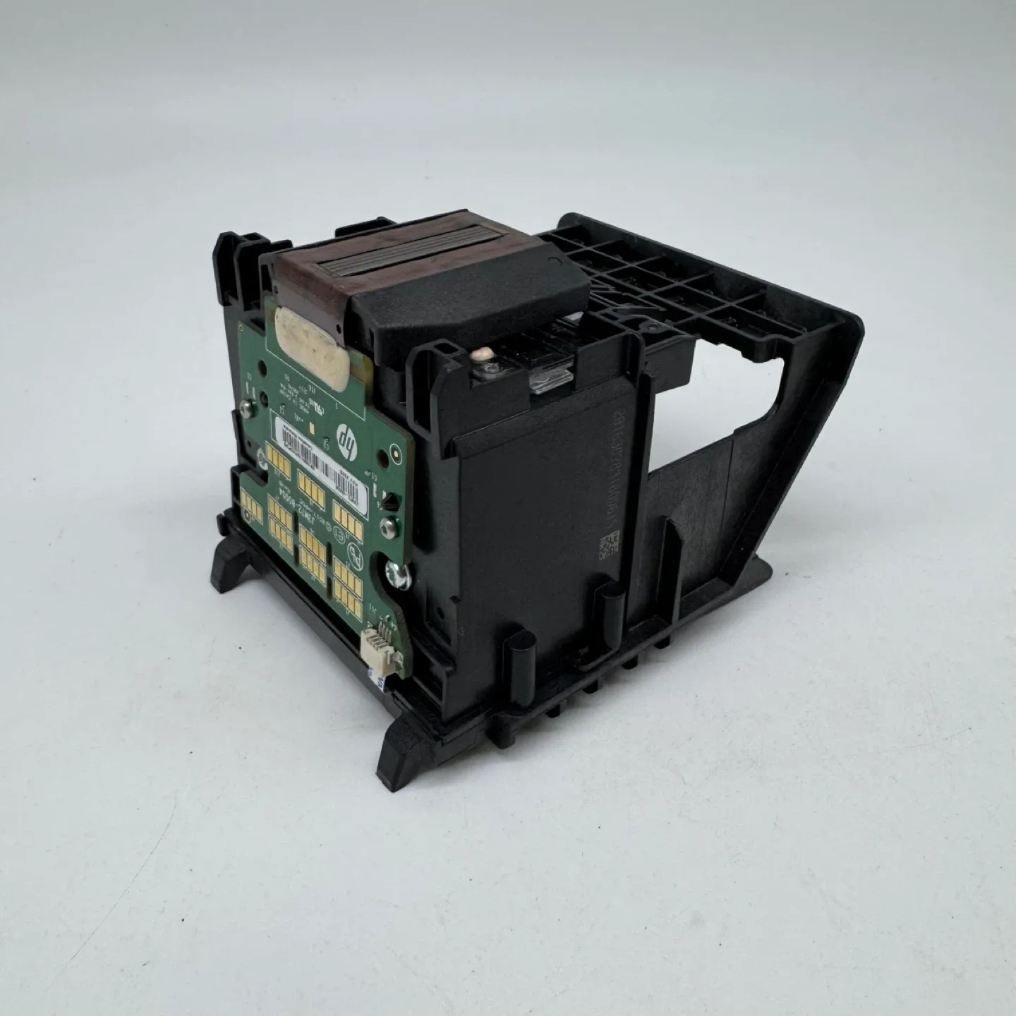 HP Printhead J3M72-80004 for HP OfficeJet Pro 8710 8720 8715 873 thumbnail