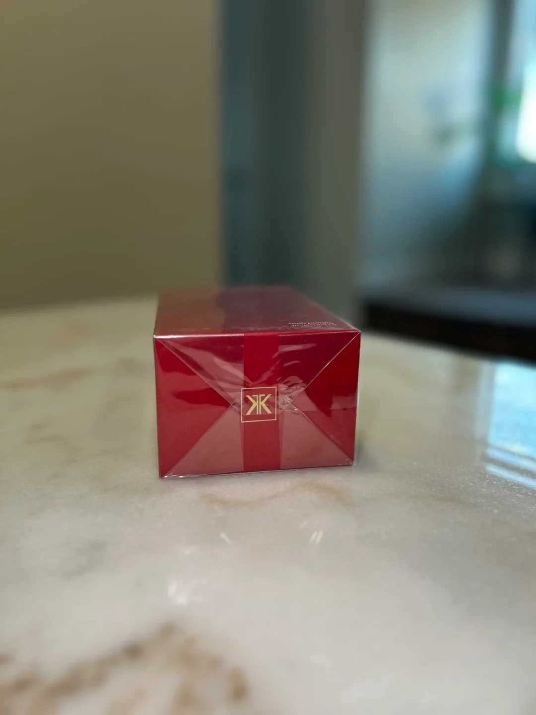 Baccarat Rouge 540 image indicator(5)