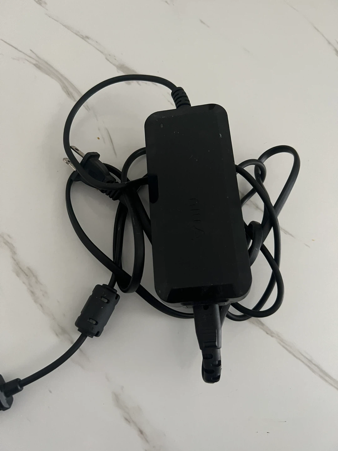 NIU Battery Charger - EU Version - photo 2