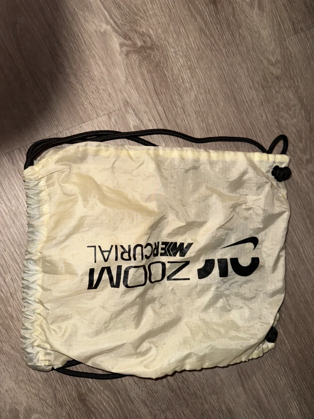 nike mercurial superfly 9 (Elite) size 8.5 image indicator(6)