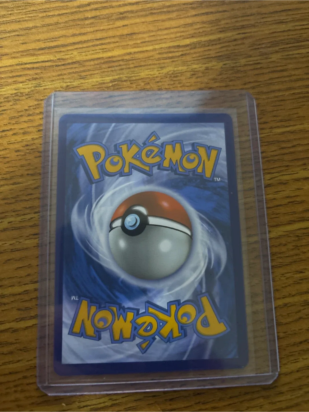 Team Rocket's Moltres EX Pokemon Card image indicator(2)