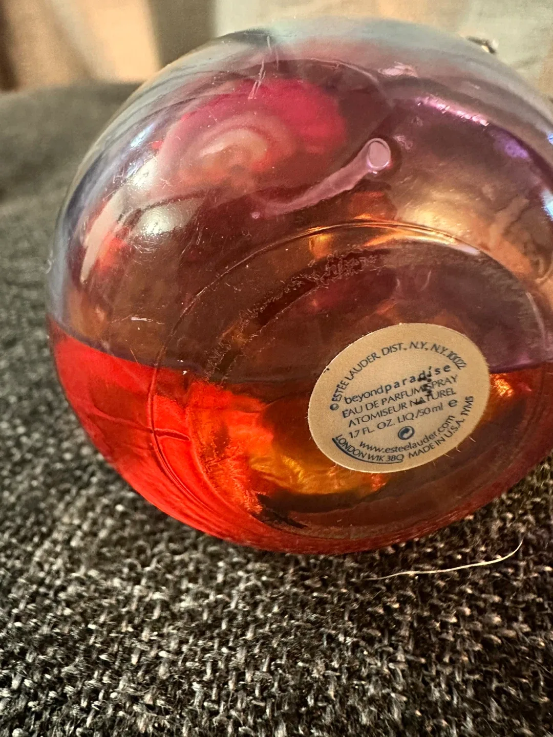 Estee Lauder Beyond Paradise Eau de Perfume Set image indicator(3)