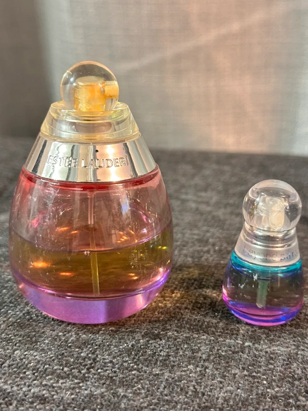 Estee Lauder Beyond Paradise Eau de Perfume Set thumbnail