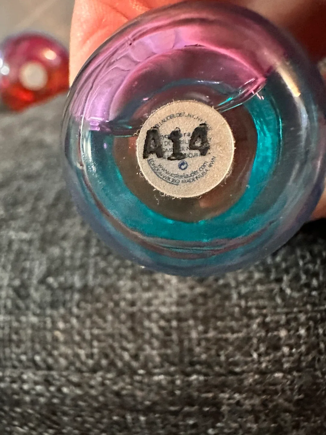 Estee Lauder Beyond Paradise Eau de Perfume Set image indicator(4)