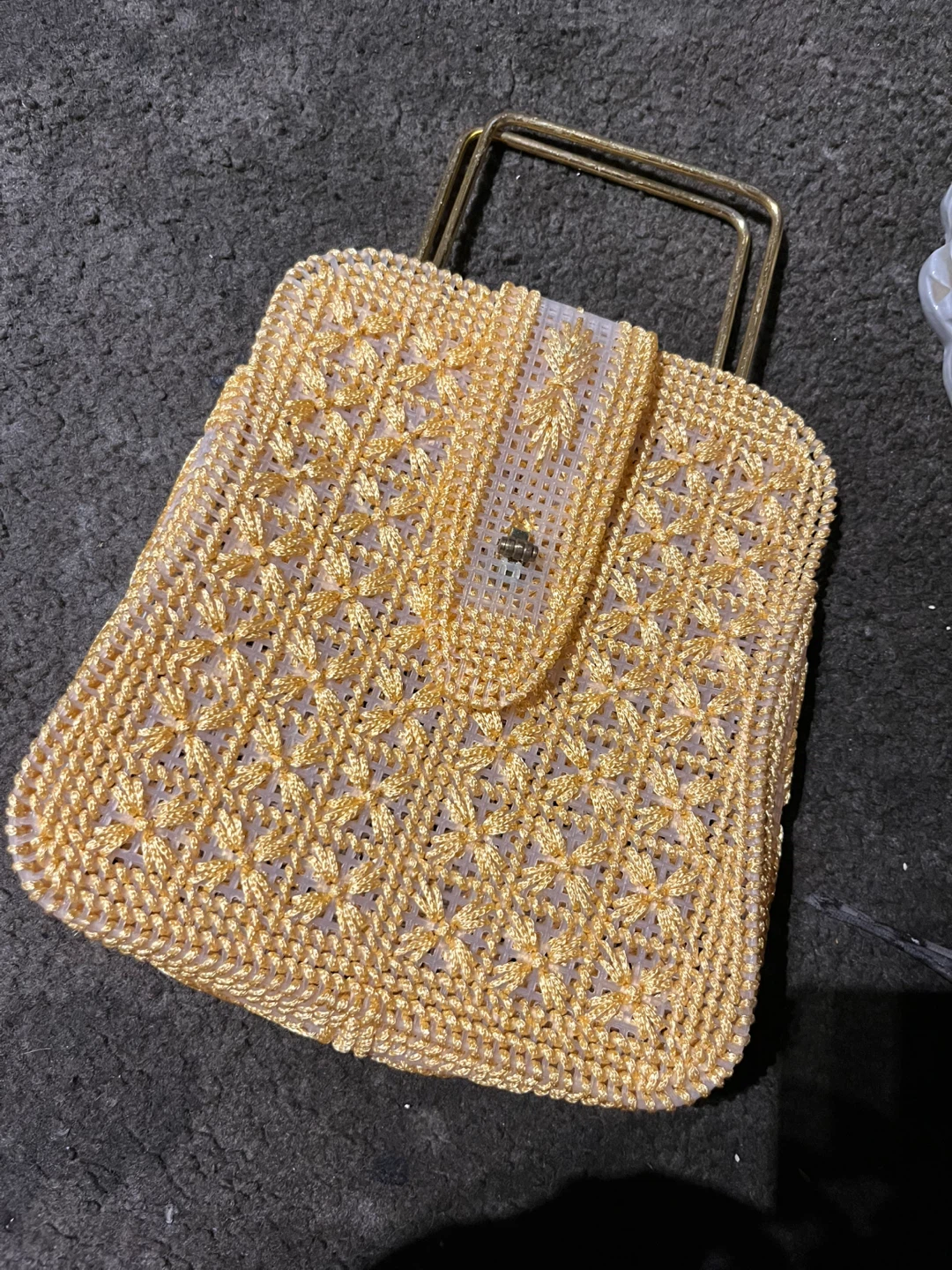 Free items - photo 4