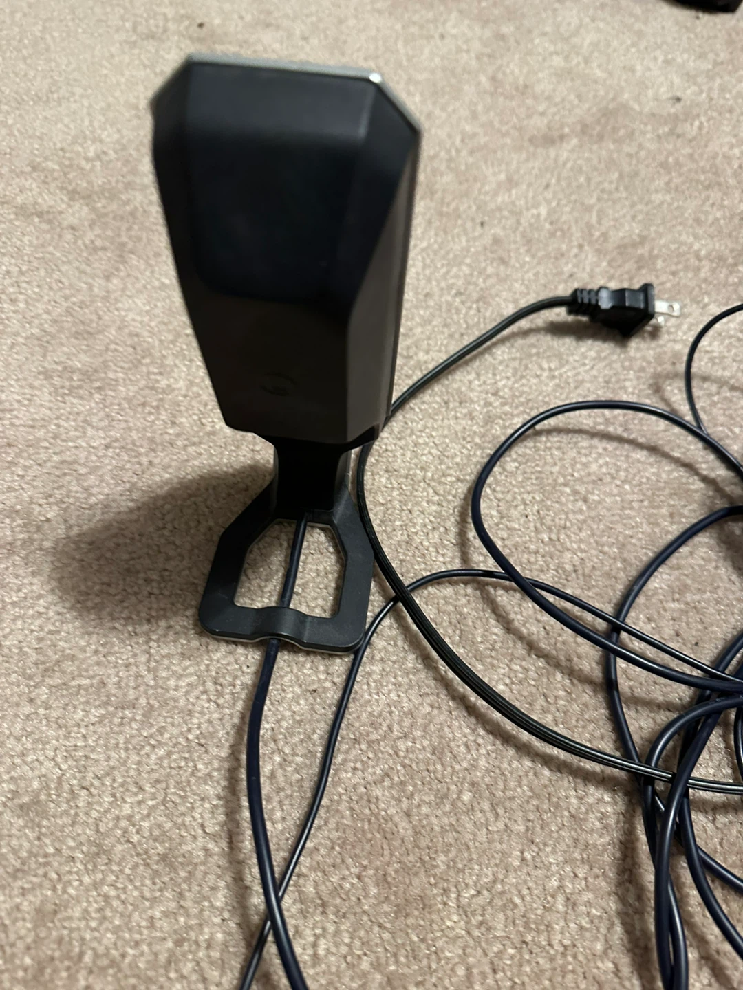 Dell 2.1 Speaker System - photo 3