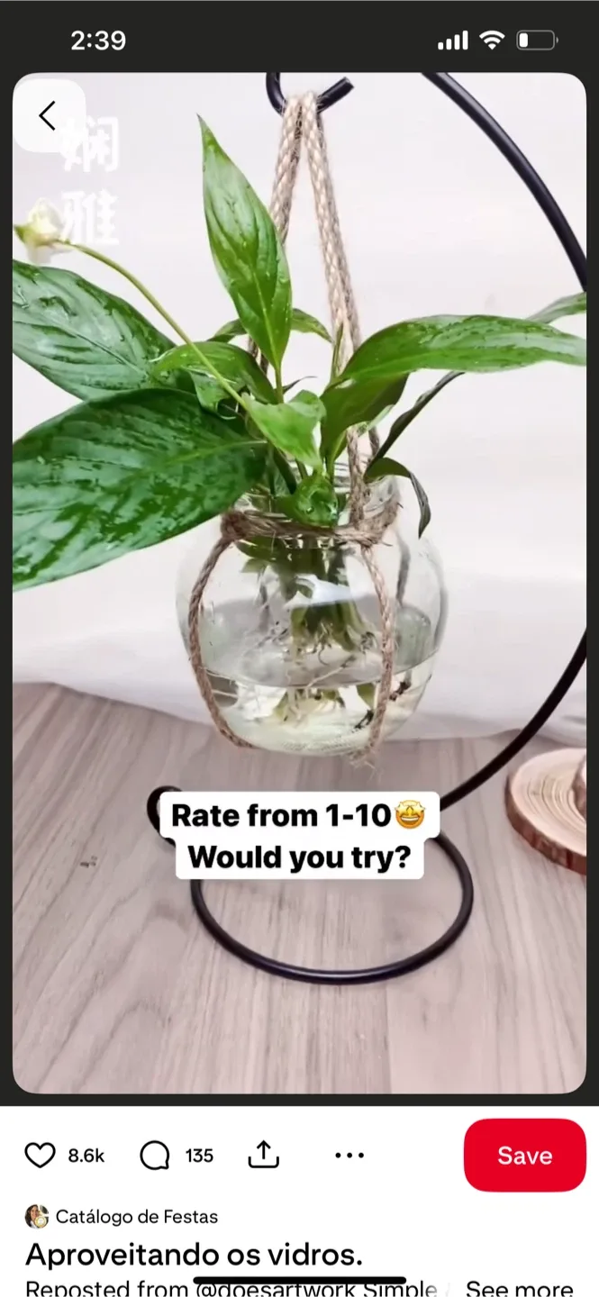 Globe Glass Light Shades - Amber/Gold image indicator(10)