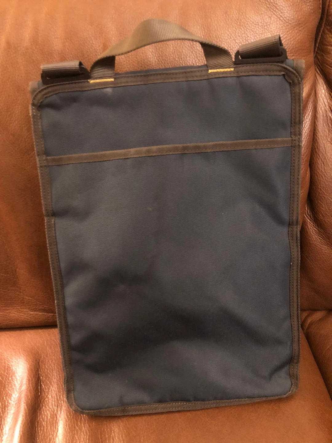 Brand New: Keen “Langley” Laptop Bag - photo 5
