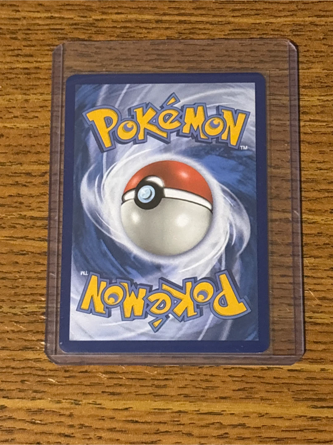 Dragonite GX Pokemon Card - photo 2