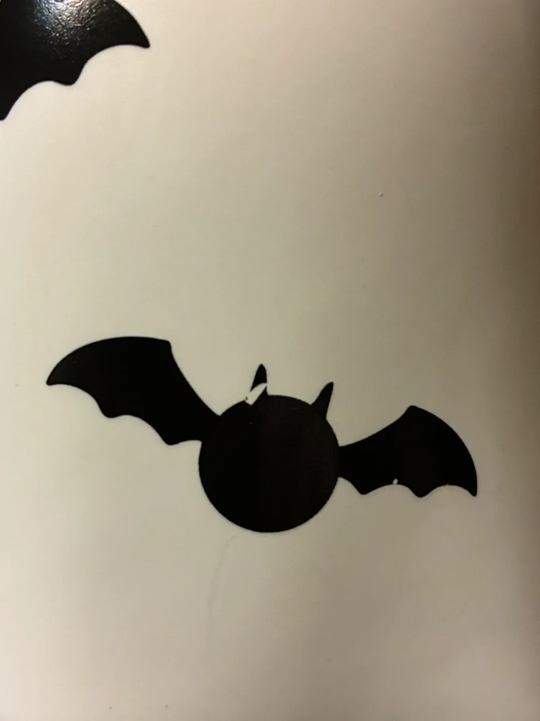 👻 Tim Hortons Ghost Colour Changing Mug image indicator(6)