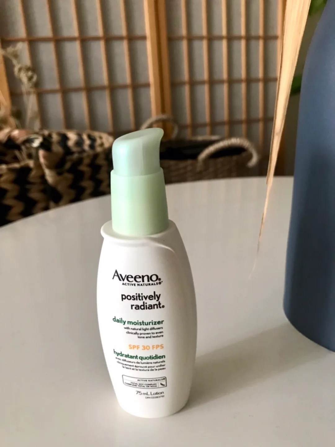 4 Aveeno Body Lotions - ✨NEW - 50% Off image indicator(3)