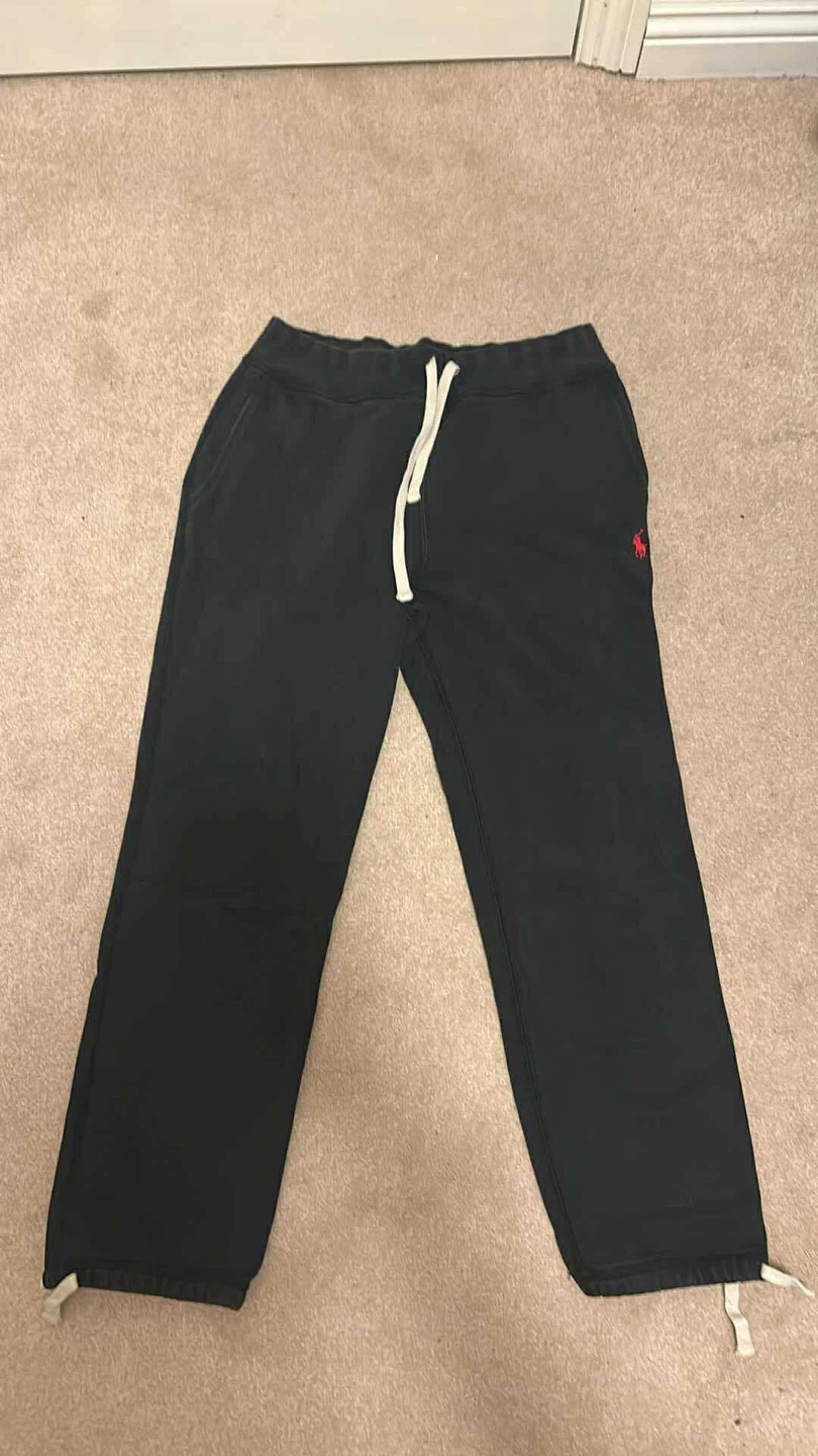 Polo Ralph Lauren Sweatpants