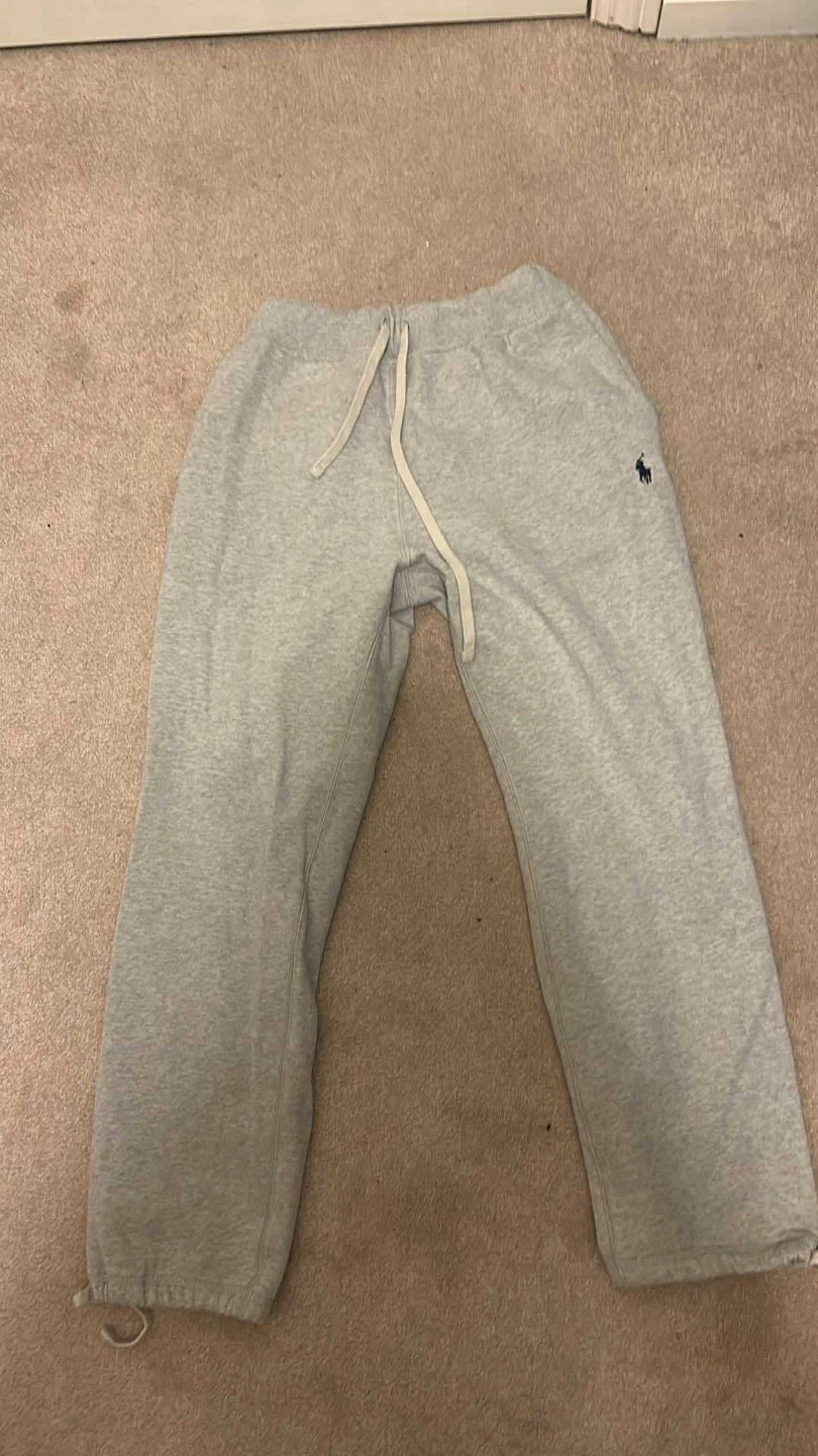 Polo Ralph Lauren Sweatpants - photo 2